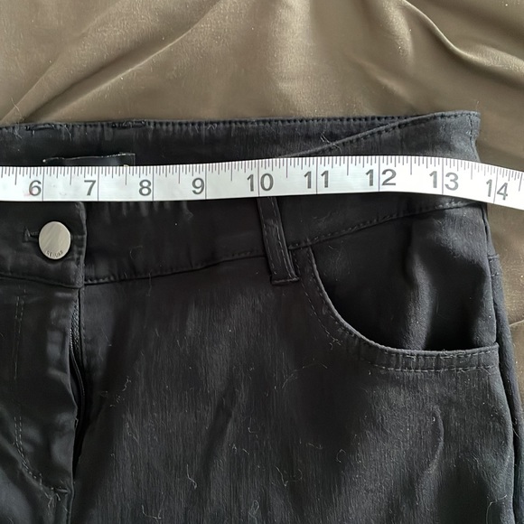 Office Casual Pants - Picture 3 of 5